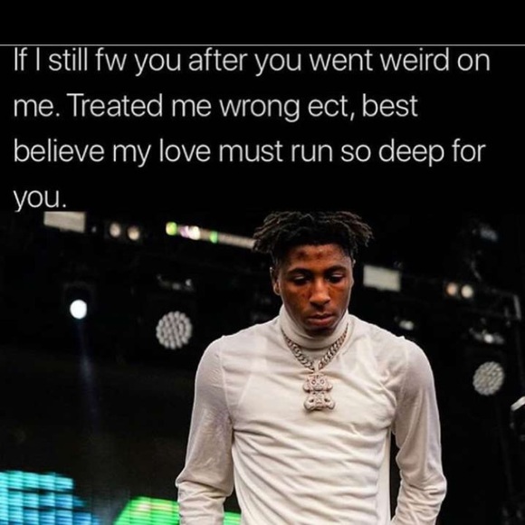 Meet your Posher, Dasean - Picture 1 of 1